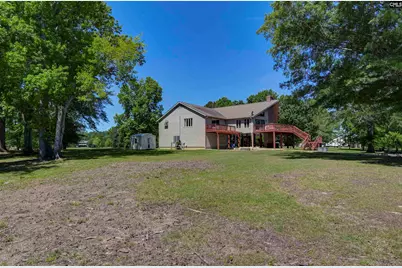 214 Trinity Drive, Winnsboro, SC 29180 - Photo 76