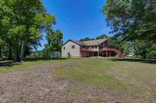 214 Trinity Dr, Winnsboro, SC 29180 - Photo 76