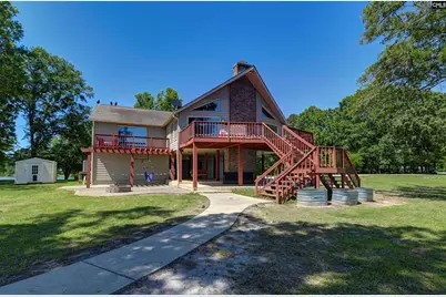 214 Trinity Drive, Winnsboro, SC 29180 - Photo 86
