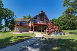 214 Trinity Dr, Winnsboro, SC 29180 - Photo 86