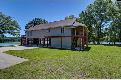 214 Trinity Drive, Winnsboro, SC 29180 - Photo 66