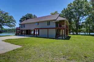 214 Trinity Dr, Winnsboro, SC 29180 - Photo 66