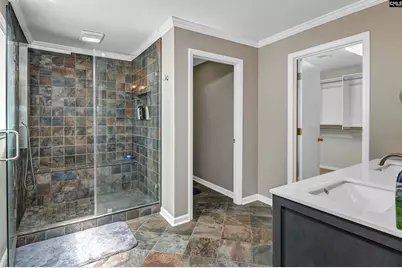 214 Trinity Drive, Winnsboro, SC 29180 - Photo 22