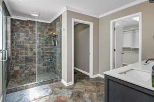 214 Trinity Dr, Winnsboro, SC 29180 - Photo 22