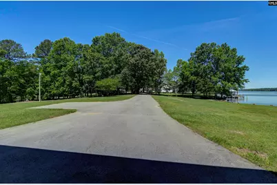 214 Trinity Drive, Winnsboro, SC 29180 - Photo 64
