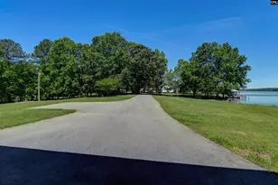214 Trinity Dr, Winnsboro, SC 29180 - Photo 64