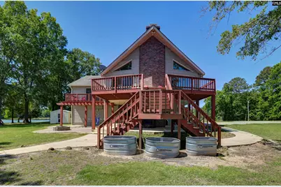 214 Trinity Drive, Winnsboro, SC 29180 - Photo 84