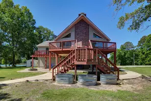 214 Trinity Dr, Winnsboro, SC 29180 - Photo 84