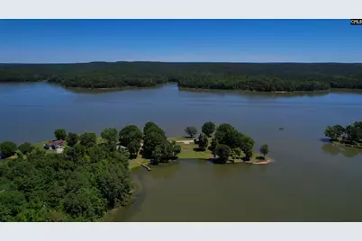 214 Trinity Drive, Winnsboro, SC 29180 - Photo 52
