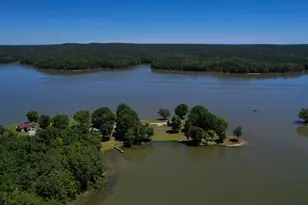 214 Trinity Dr, Winnsboro, SC 29180 - Photo 52