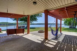 214 Trinity Dr, Winnsboro, SC 29180 - Photo 94