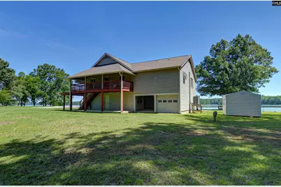214 Trinity Drive, Winnsboro, SC 29180 - Photo 2