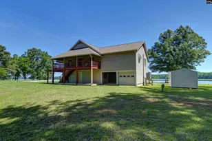 214 Trinity Dr, Winnsboro, SC 29180 - Photo 2