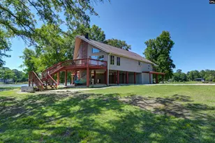 214 Trinity Dr, Winnsboro, SC 29180 - Photo 1