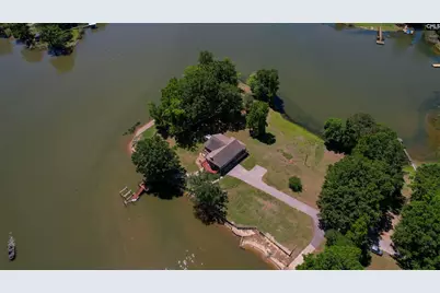 214 Trinity Drive, Winnsboro, SC 29180 - Photo 46