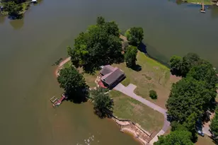 214 Trinity Dr, Winnsboro, SC 29180 - Photo 46
