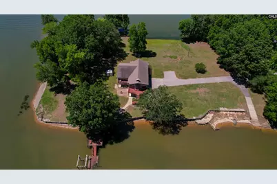 214 Trinity Drive, Winnsboro, SC 29180 - Photo 44
