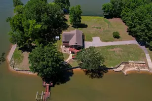 214 Trinity Dr, Winnsboro, SC 29180 - Photo 44