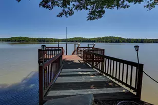 214 Trinity Dr, Winnsboro, SC 29180 - Photo 82