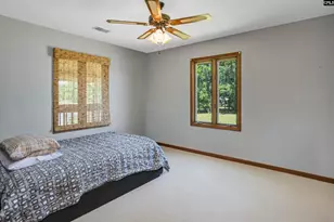 214 Trinity Dr, Winnsboro, SC 29180 - Photo 32