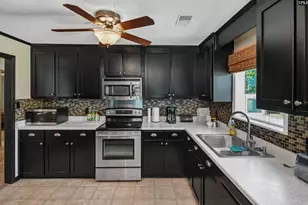 214 Trinity Dr, Winnsboro, SC 29180 - Photo 16
