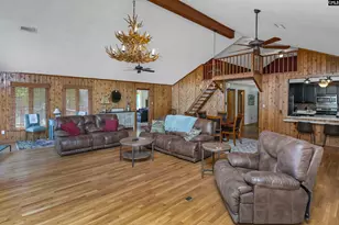 214 Trinity Dr, Winnsboro, SC 29180 - Photo 8