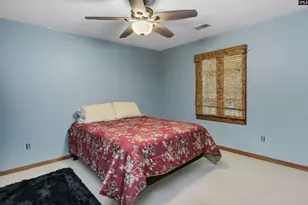 214 Trinity Dr, Winnsboro, SC 29180 - Photo 30