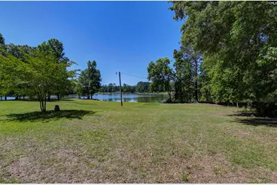 214 Trinity Drive, Winnsboro, SC 29180 - Photo 88