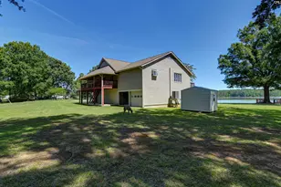 214 Trinity Dr, Winnsboro, SC 29180 - Photo 70