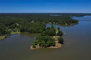 214 Trinity Dr, Winnsboro, SC 29180 - Photo 54