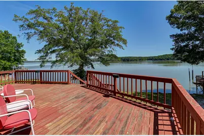 214 Trinity Drive, Winnsboro, SC 29180 - Photo 62
