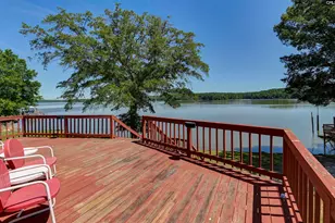 214 Trinity Dr, Winnsboro, SC 29180 - Photo 62