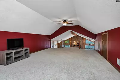 214 Trinity Drive, Winnsboro, SC 29180 - Photo 34
