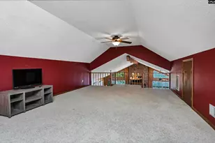 214 Trinity Dr, Winnsboro, SC 29180 - Photo 34