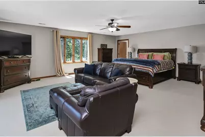 214 Trinity Drive, Winnsboro, SC 29180 - Photo 20