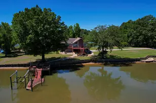 214 Trinity Dr, Winnsboro, SC 29180 - Photo 56