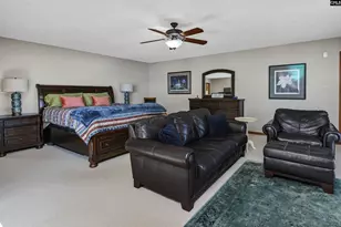 214 Trinity Dr, Winnsboro, SC 29180 - Photo 18
