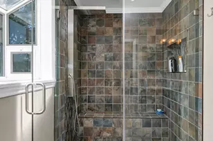 214 Trinity Dr, Winnsboro, SC 29180 - Photo 24