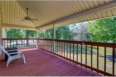 214 Trinity Drive, Winnsboro, SC 29180 - Photo 96