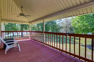 214 Trinity Dr, Winnsboro, SC 29180 - Photo 96