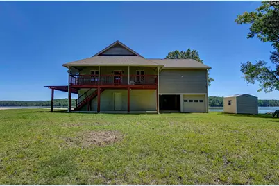 214 Trinity Drive, Winnsboro, SC 29180 - Photo 68