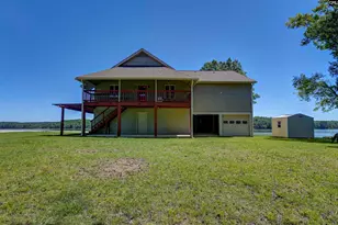 214 Trinity Dr, Winnsboro, SC 29180 - Photo 68