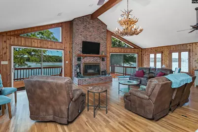 214 Trinity Drive, Winnsboro, SC 29180 - Photo 6