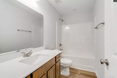 1079 Nazareth Road, Lexington, SC 29073 - Photo 26