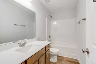 1079 Nazareth Rd, Lexington, SC 29073 - Photo 26