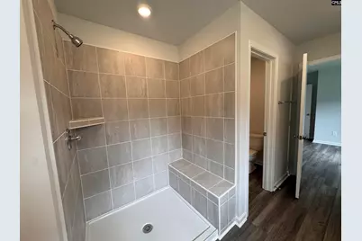 1079 Nazareth Road, Lexington, SC 29073 - Photo 22