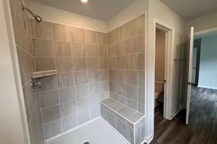 1079 Nazareth Rd, Lexington, SC 29073 - Photo 22
