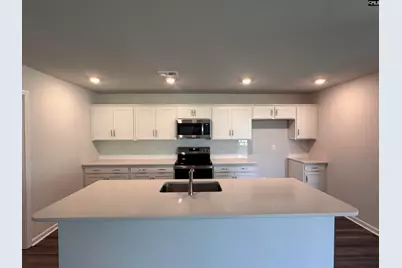 1079 Nazareth Road, Lexington, SC 29073 - Photo 14
