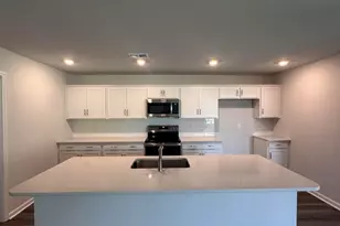 1079 Nazareth Rd, Lexington, SC 29073 - Photo 14