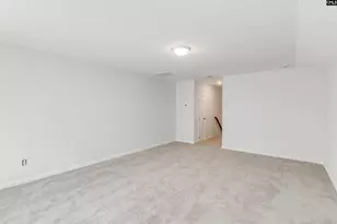 1079 Nazareth Rd, Lexington, SC 29073 - Photo 22